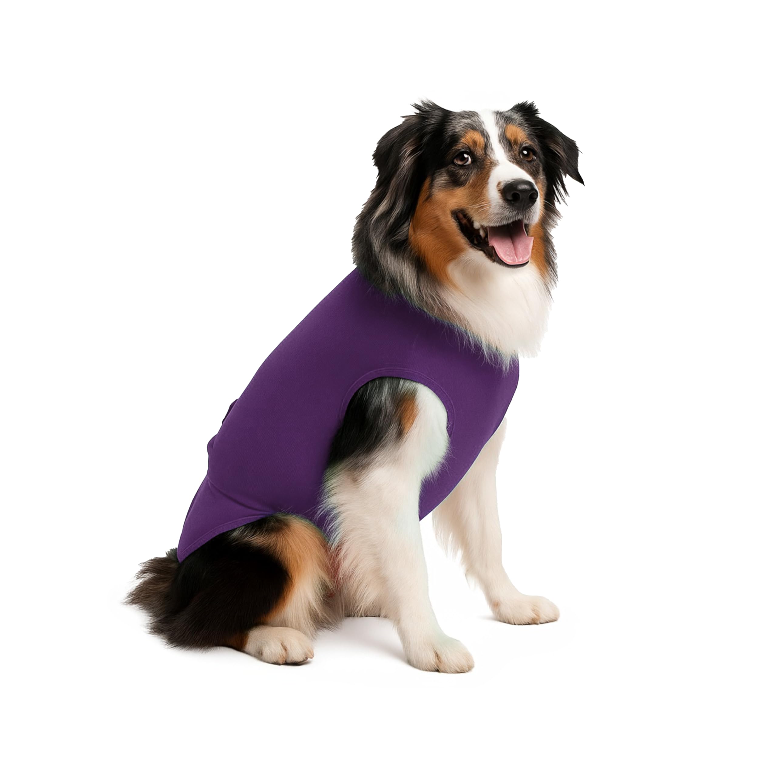 Surgi~Snuggly idéal pour sorties et quotidien.