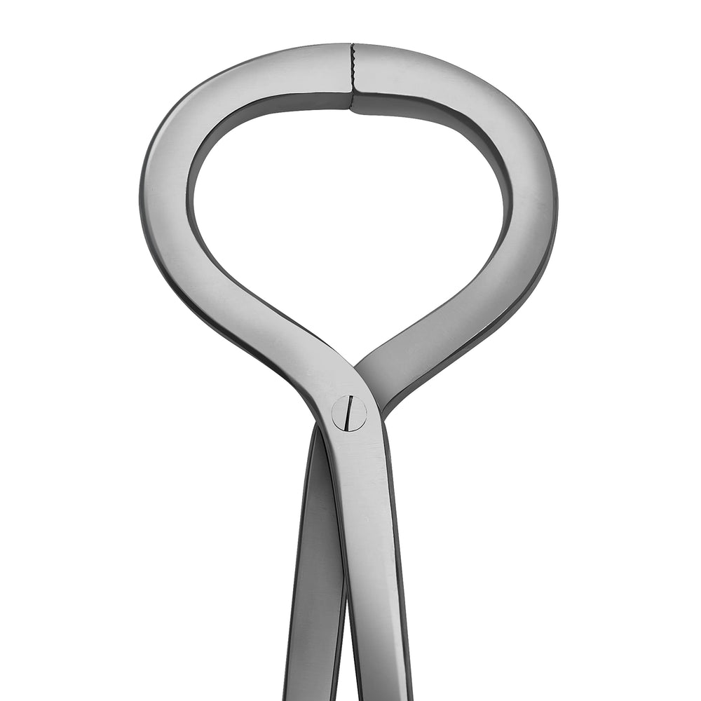 Certification ISO CE SURGICAL ONLINE garantissant outils sûrs et conformes.