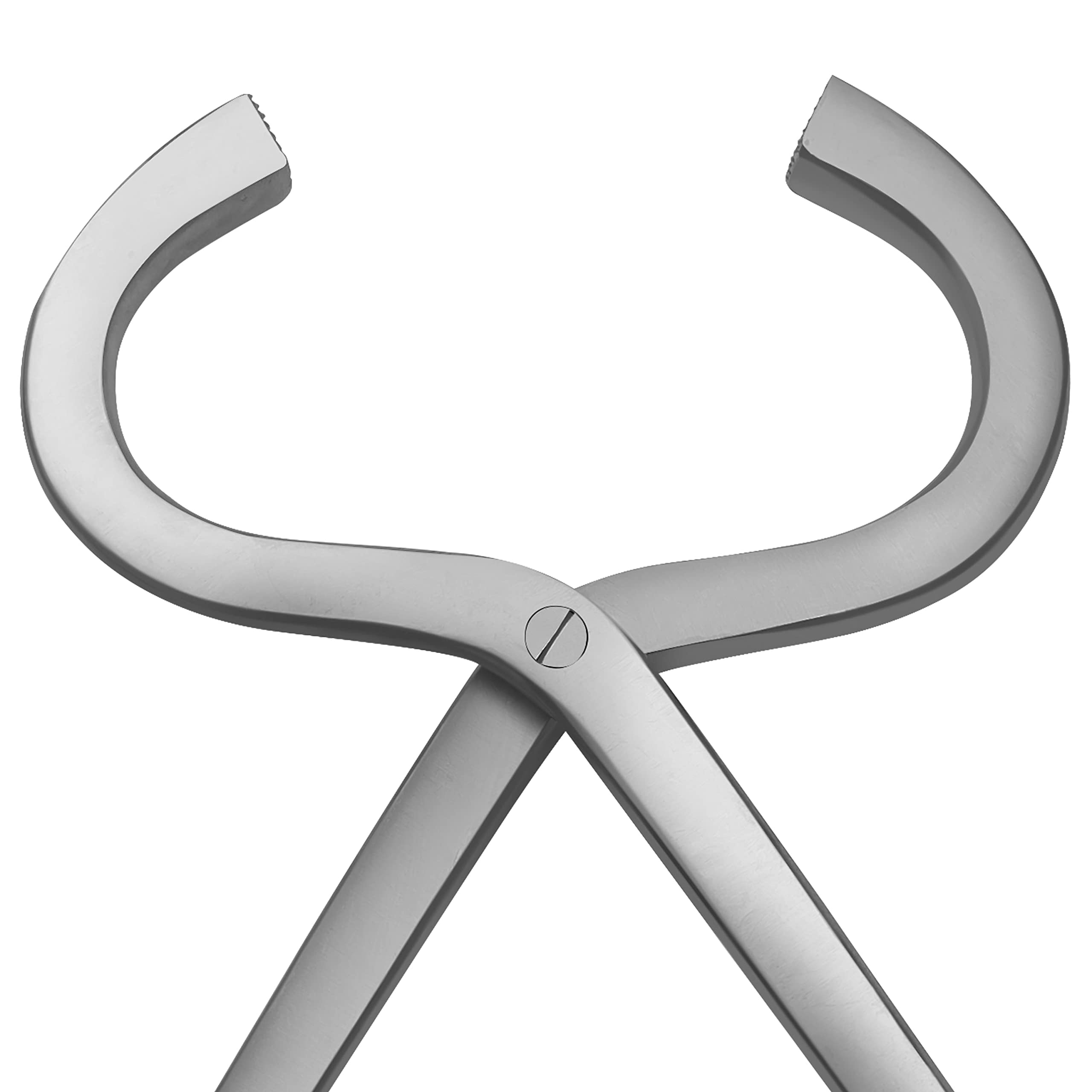 Conçu pour durer SURGICAL ONLINE, précision d'examen durable pour soins équins.