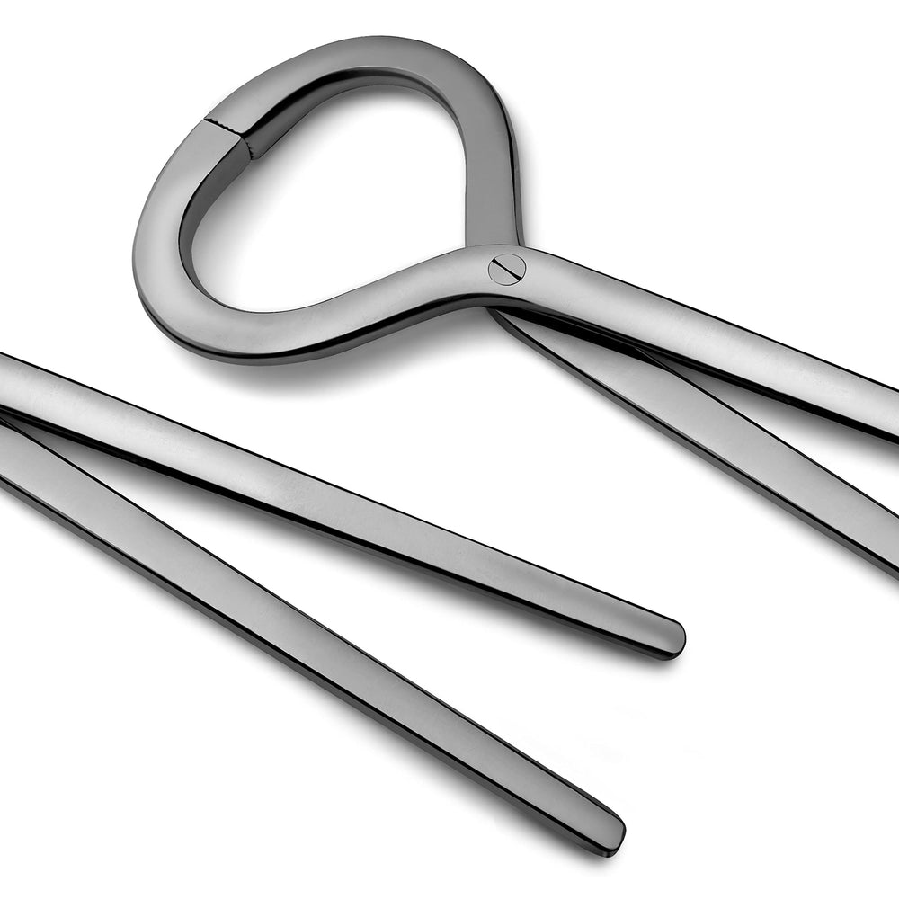 Utilisation conviviale SURGICAL ONLINE, examen des sabots en toute simplicité.