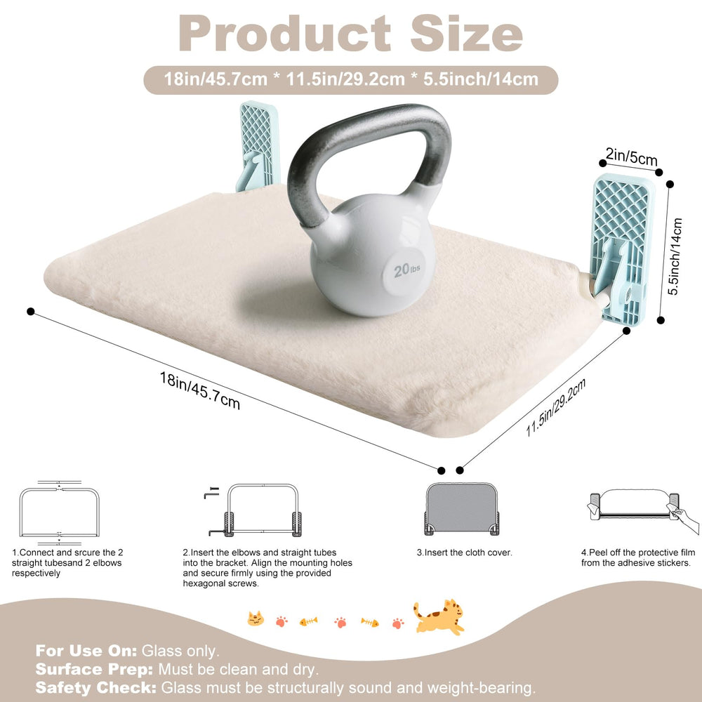 Suupvaor face-plush douce, surface chaude et confortable.