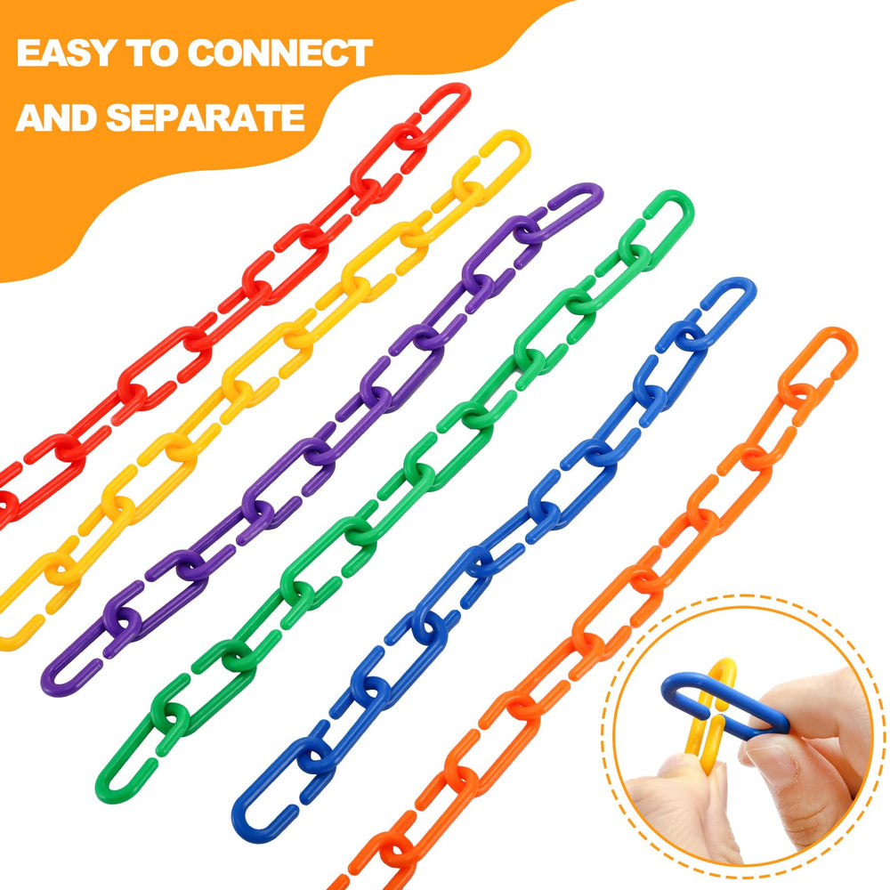 Suwimut C-Clip: connecteurs sans outils facilitant le montage rapide.
