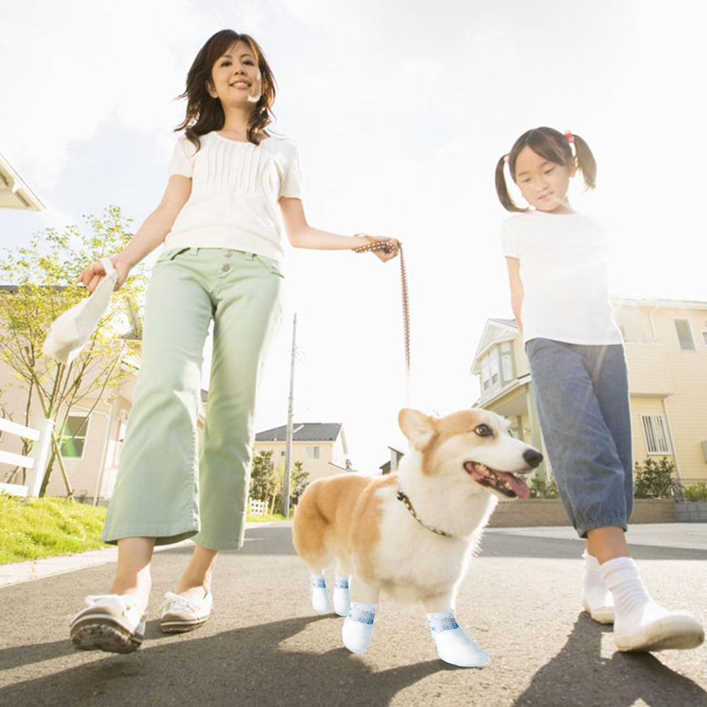 Utilisation lors promenades et voyages – propreté et confort.