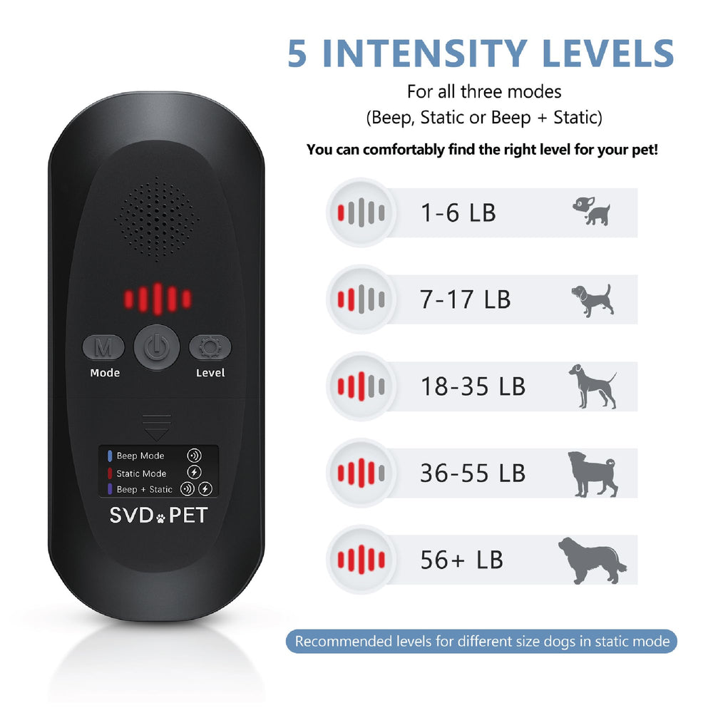 Protection intelligente désactivant le mode statique lorsque nécessaire