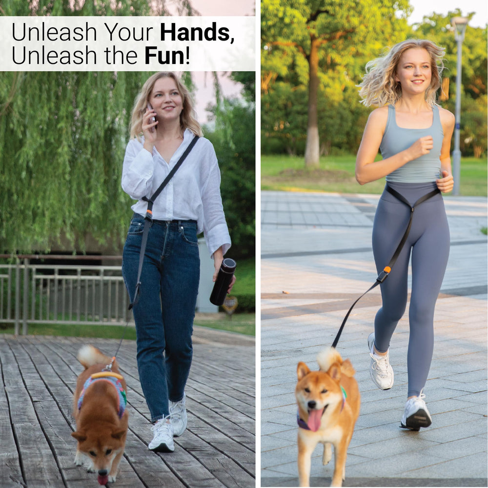 SVD.PET nylon durable et attache 360° pour sécurité et durabilité.
