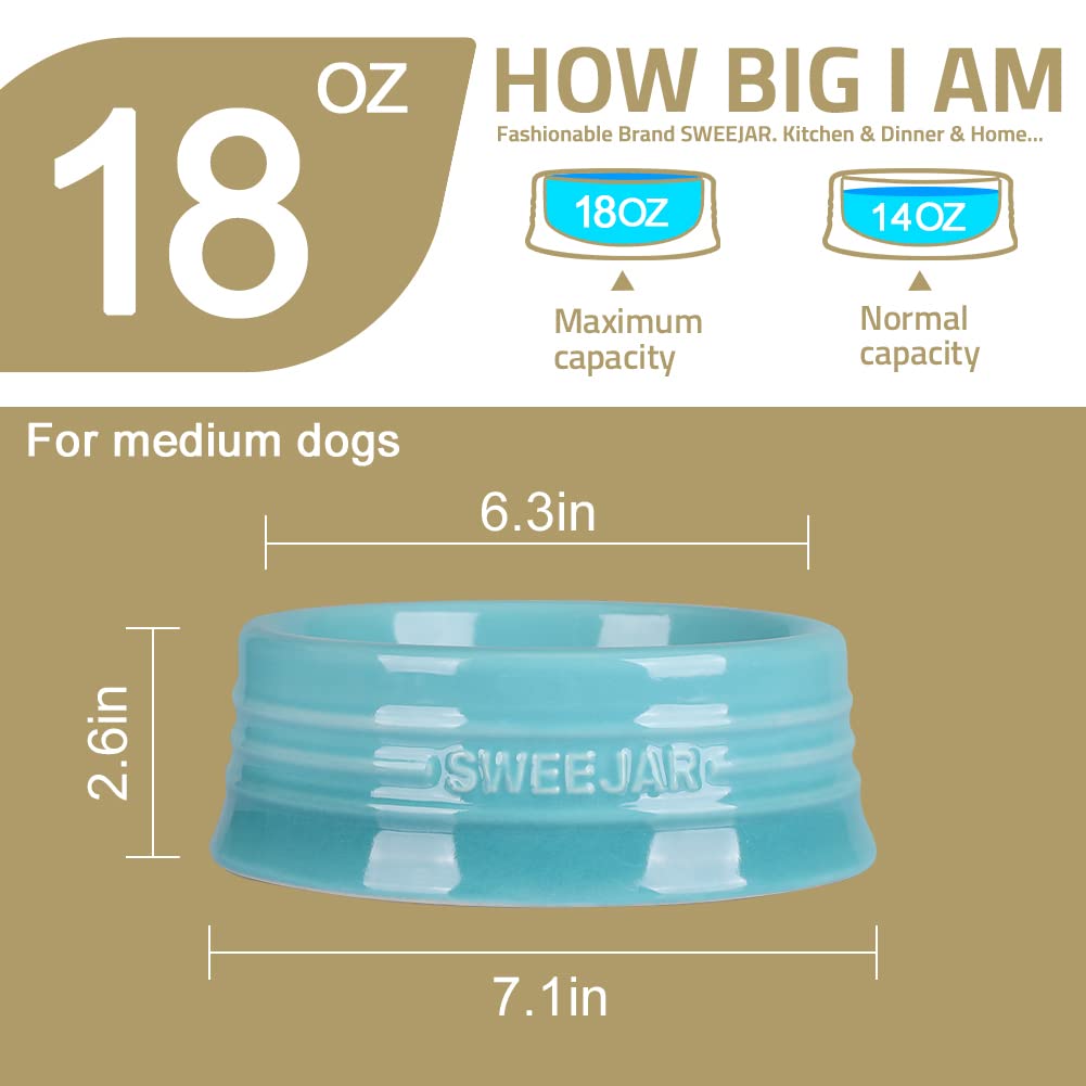 Bol Sweejar gradient dans une cuisine moderne, design polyvalent.