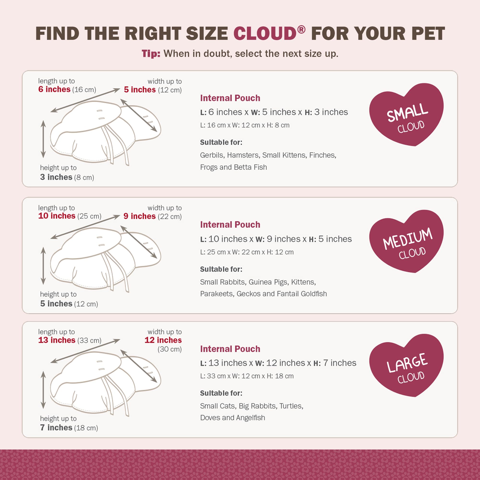 Sweet Goodbye Cloud: guide de cérémonie inclus pour créer un moment personnalisé.