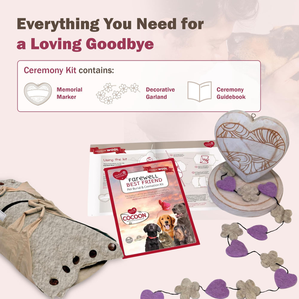 Sweet Goodbye Cocoon—berceau intégré facilitant le transport en douceur.