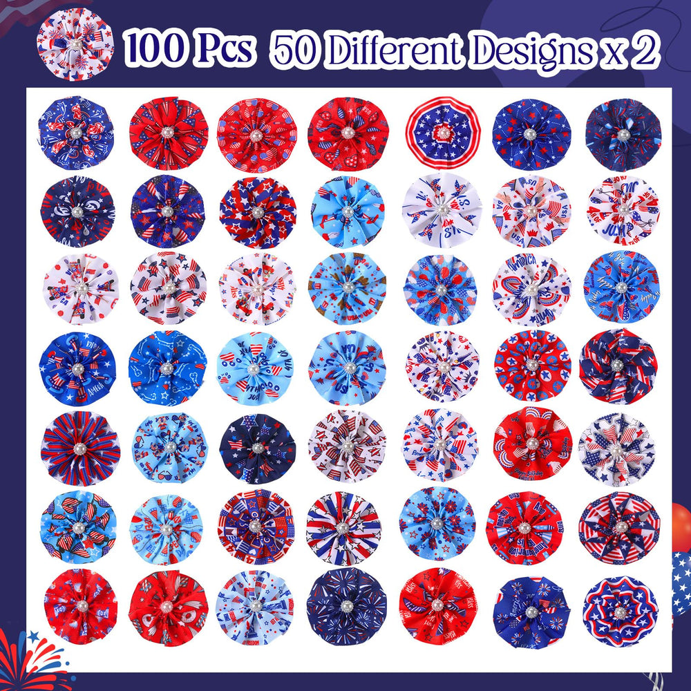 Sweetude motifs printaniers colorés, collier chien pour fêtes et photos.