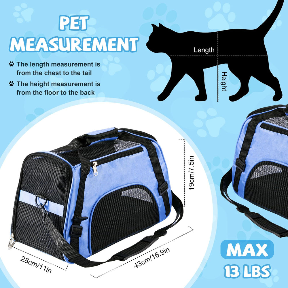 Sac Sweetude noir respirant, ventilation optimale en déplacement.
