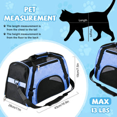 Sac Sweetude noir respirant, ventilation optimale en déplacement.