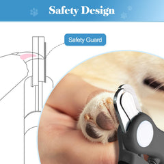 Swihauk couverture silicone, protection et rangement après utilisation.