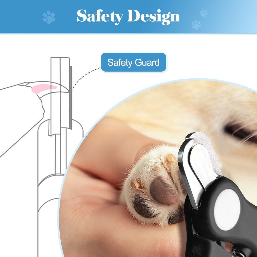 Swihauk couverture silicone protectrice protège les mains et évite les accidents.