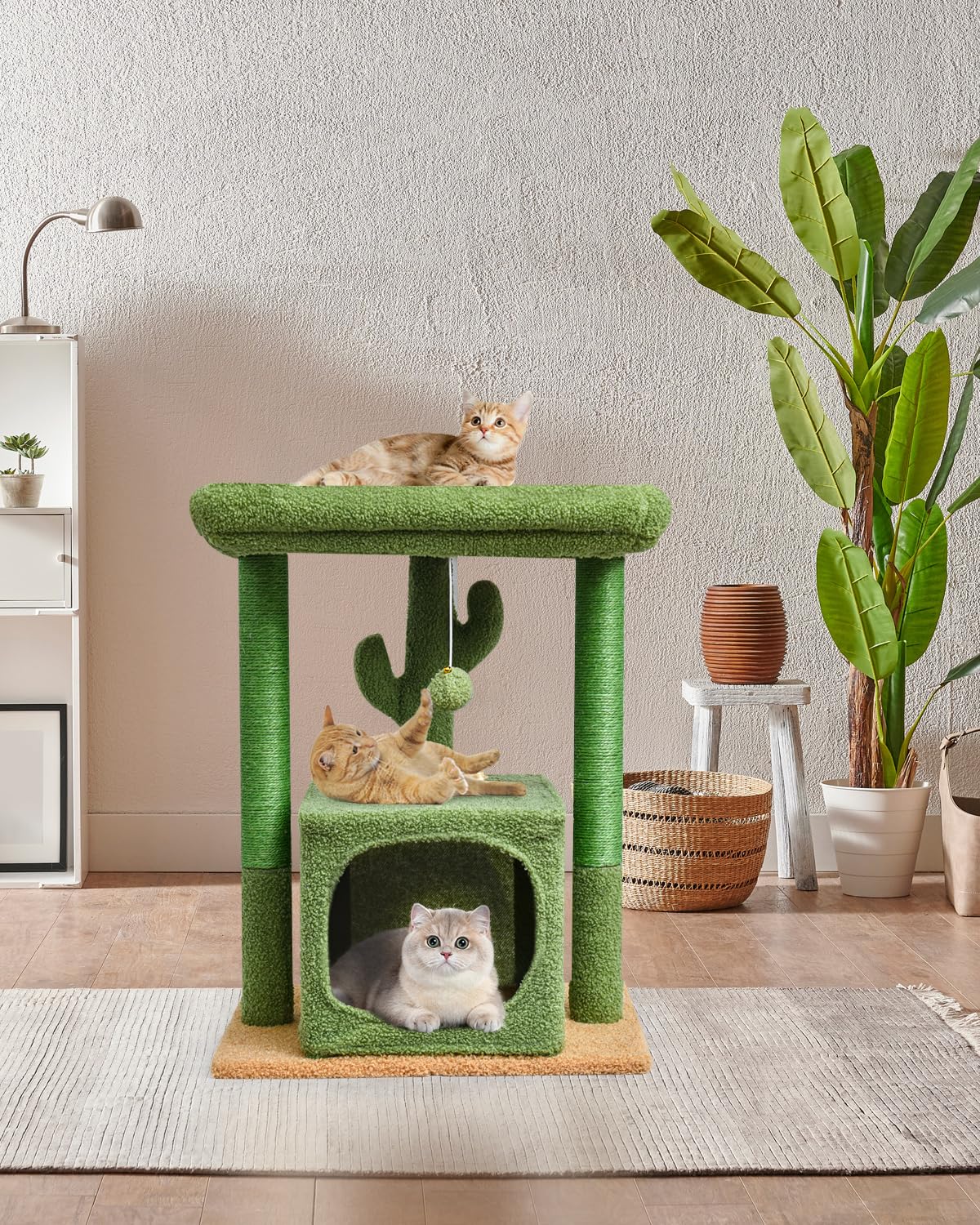 SYANDLVY assemblage facile – instructions claires et montage rapide.