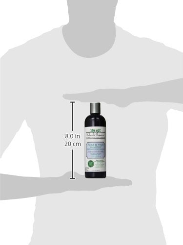 Richard’s Organics huiles essentielles cèdre: parfum boisé et sensation de fraîcheur.