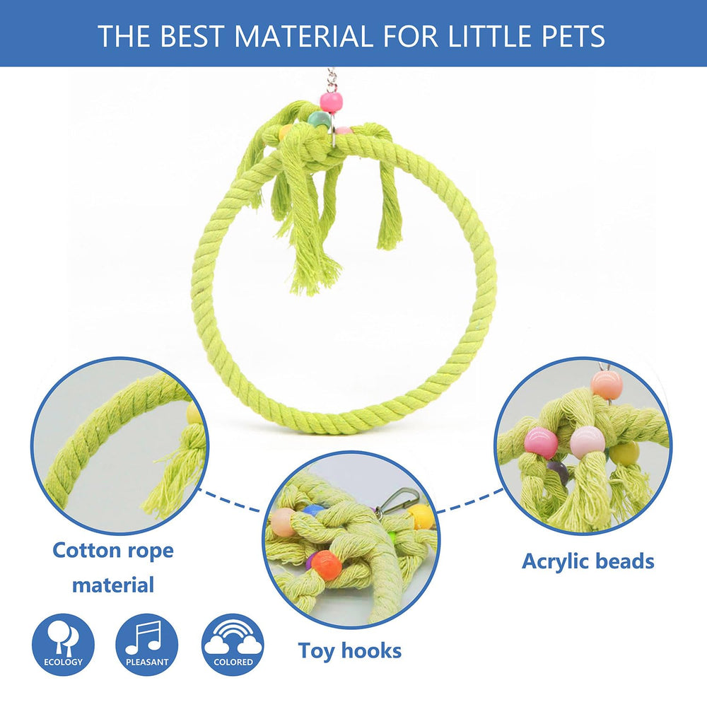 Sysmashing crochets acier inoxydable: installation robuste et durable.
