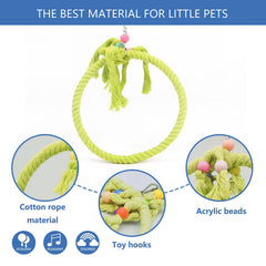 Sysmashing crochets acier inoxydable: installation robuste et durable.