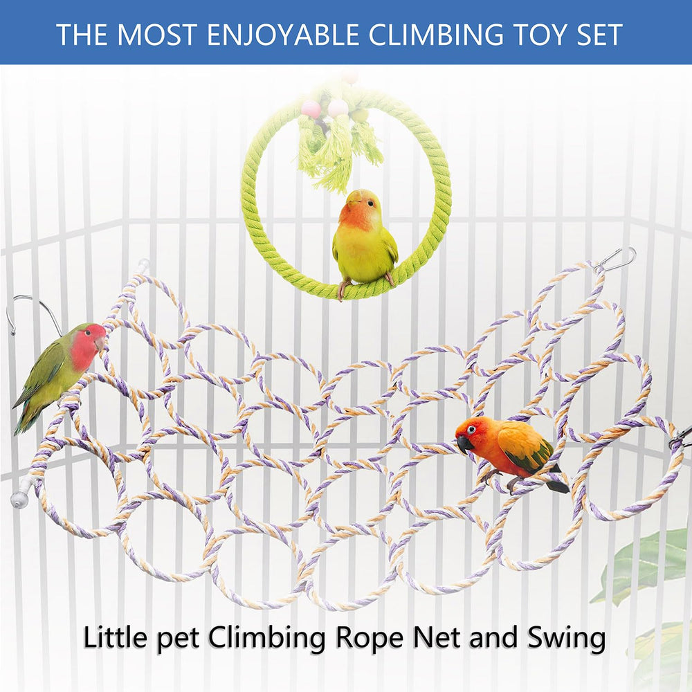 Sysmashing installation cage rapide: fixation simple et fiable.