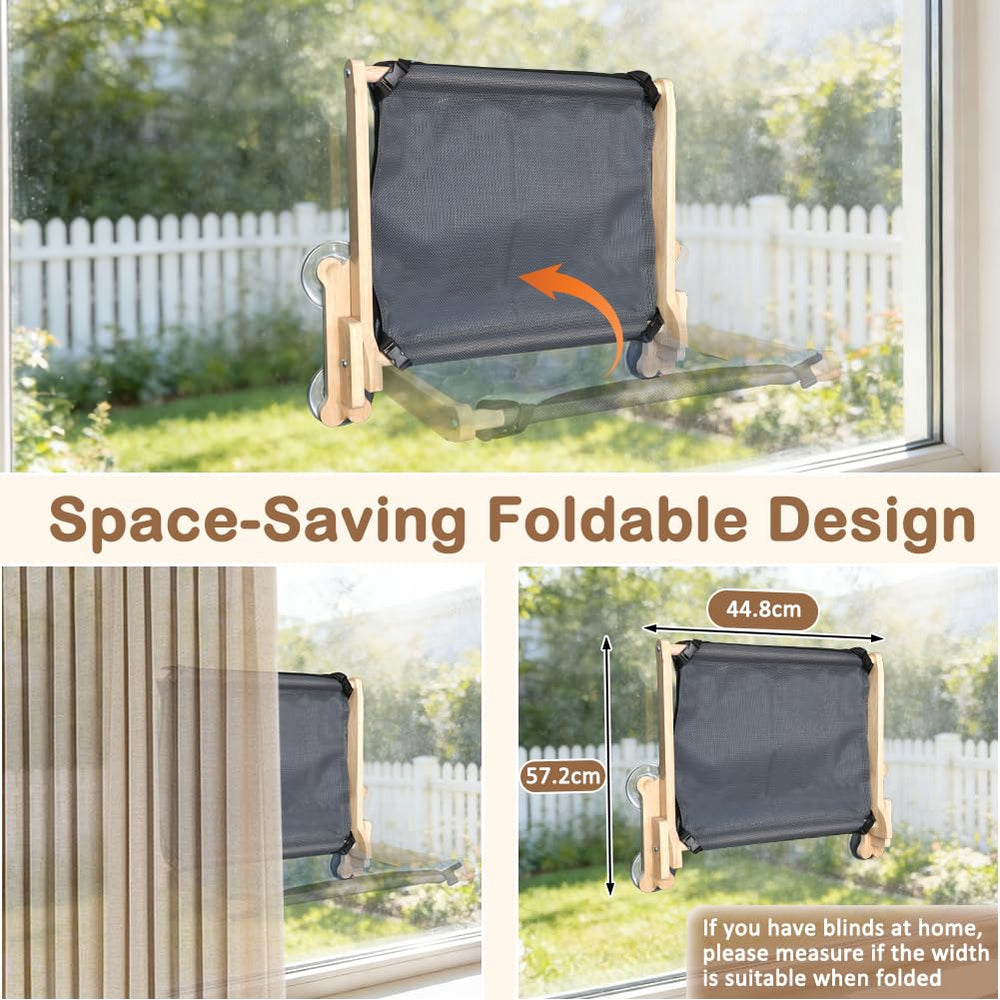 SZEE installation sans percage fenetres, solution pratique et rapide.