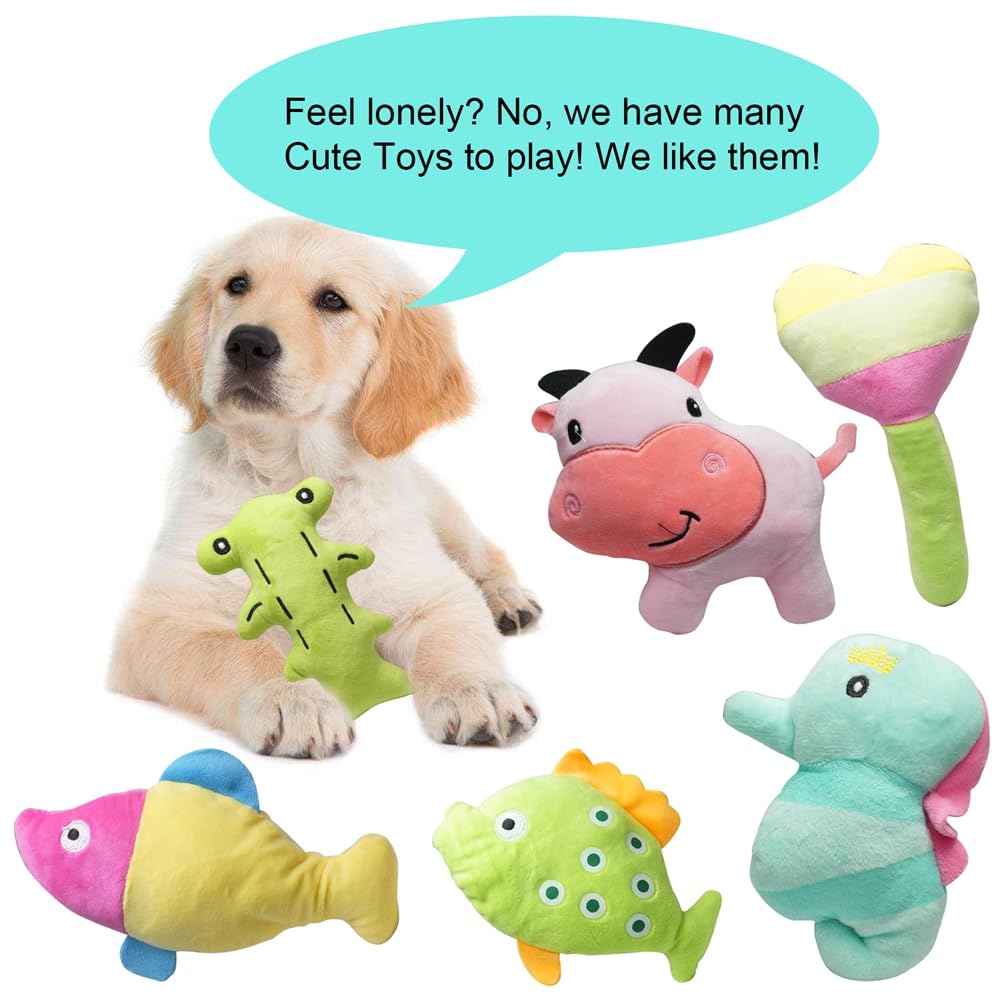 SZKOKUHO – jouets en corde massage-gencives pour jeu interactif.