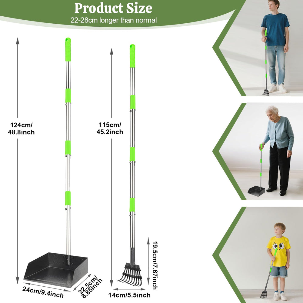 T2Y acier inoxydable antirouille pour usage extérieur