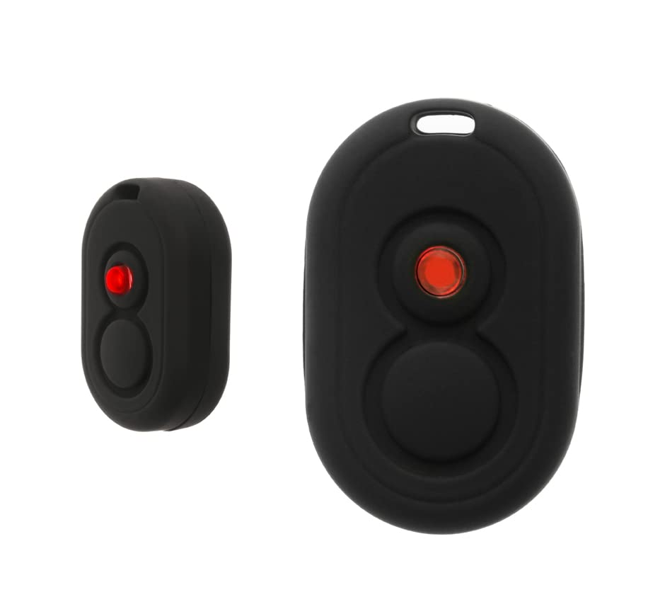 Tag TabCat Homing Tag v2 – version 2 uniquement compatible.