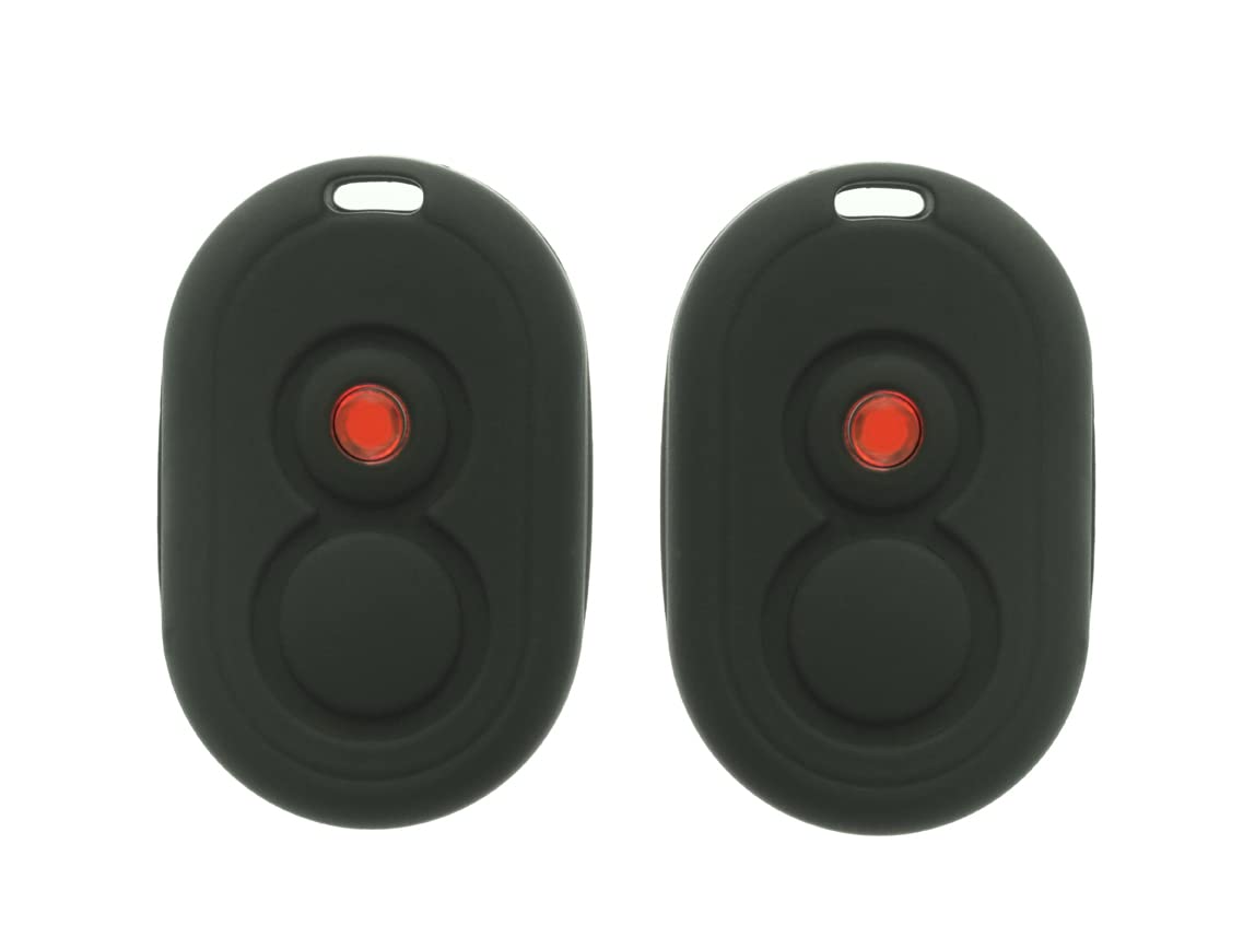 Tag TabCat Homing Tag v2 – tag minuscule et léger pour les chats.