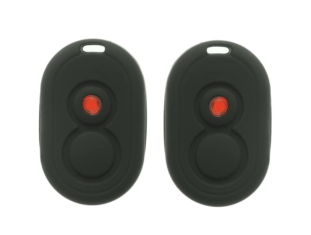 Tag TabCat Homing Tag v2 – tag minuscule et léger pour les chats.
