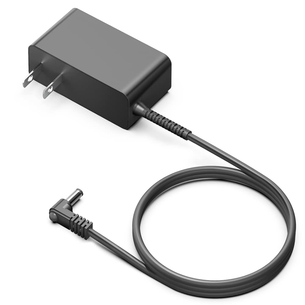 TAIFU PetSafe 19V connecteur: sécurité et stabilité pour votre système sans fil.