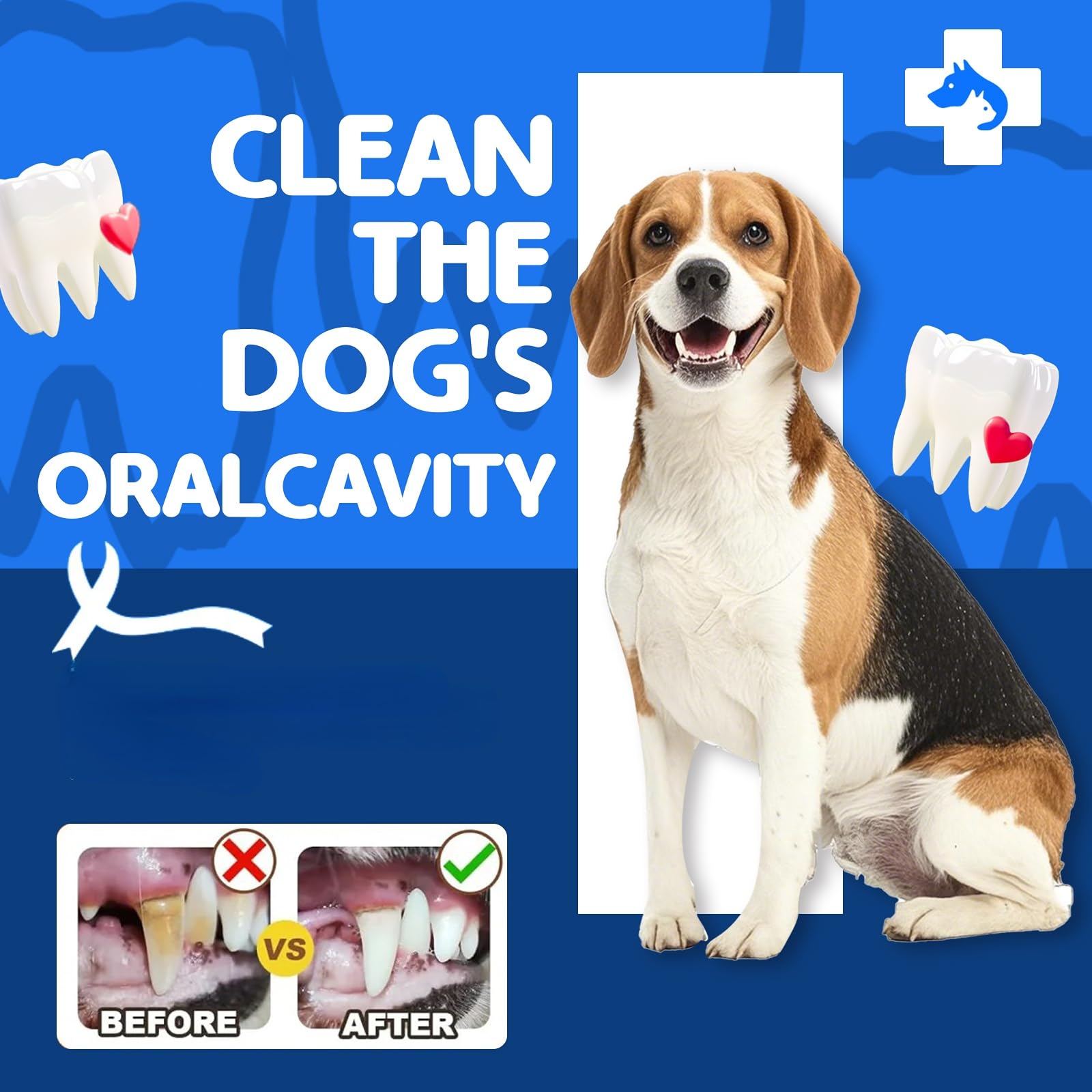 TailParty tendons de dinde sans cuir — alternative naturelle pour chiens sensibles.