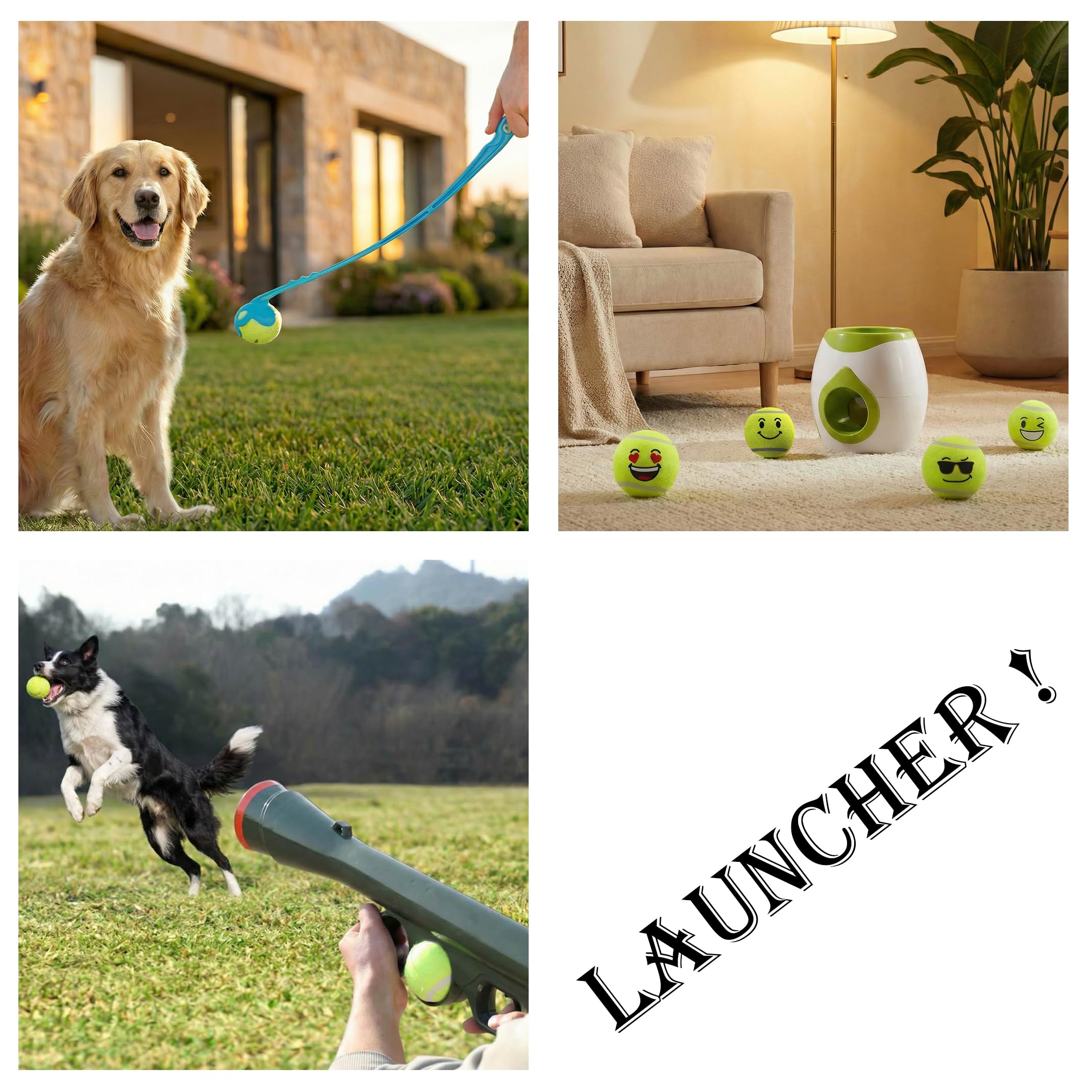 Caoutchouc non toxique Tamu Style surface feutrée douce pour dents et sols