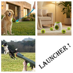 Caoutchouc non toxique Tamu Style surface feutrée douce pour dents et sols