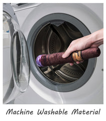 Tissu durable Tamu Style conçu pour des jeux légers à modérés.
