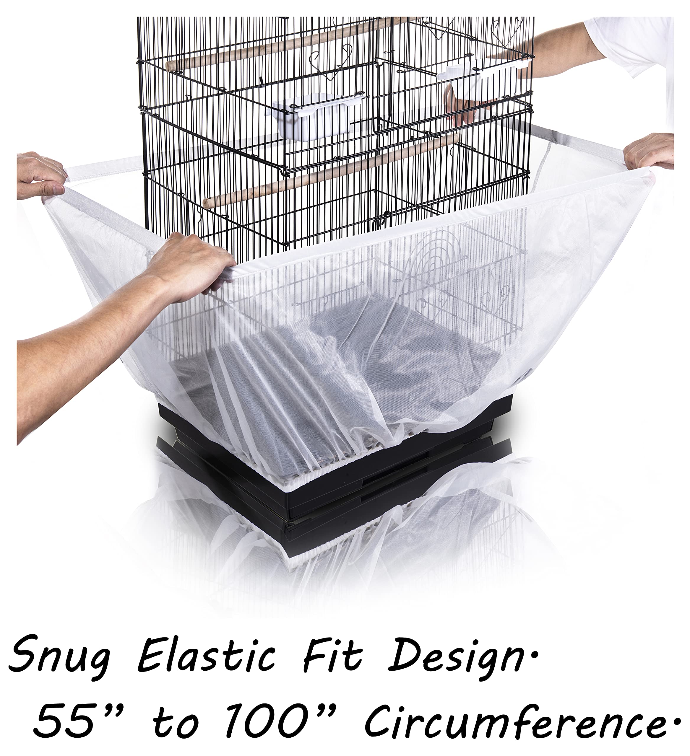 Tamu style nylon-leger-resistante: matériau robuste et léger pour une utilisation durable.