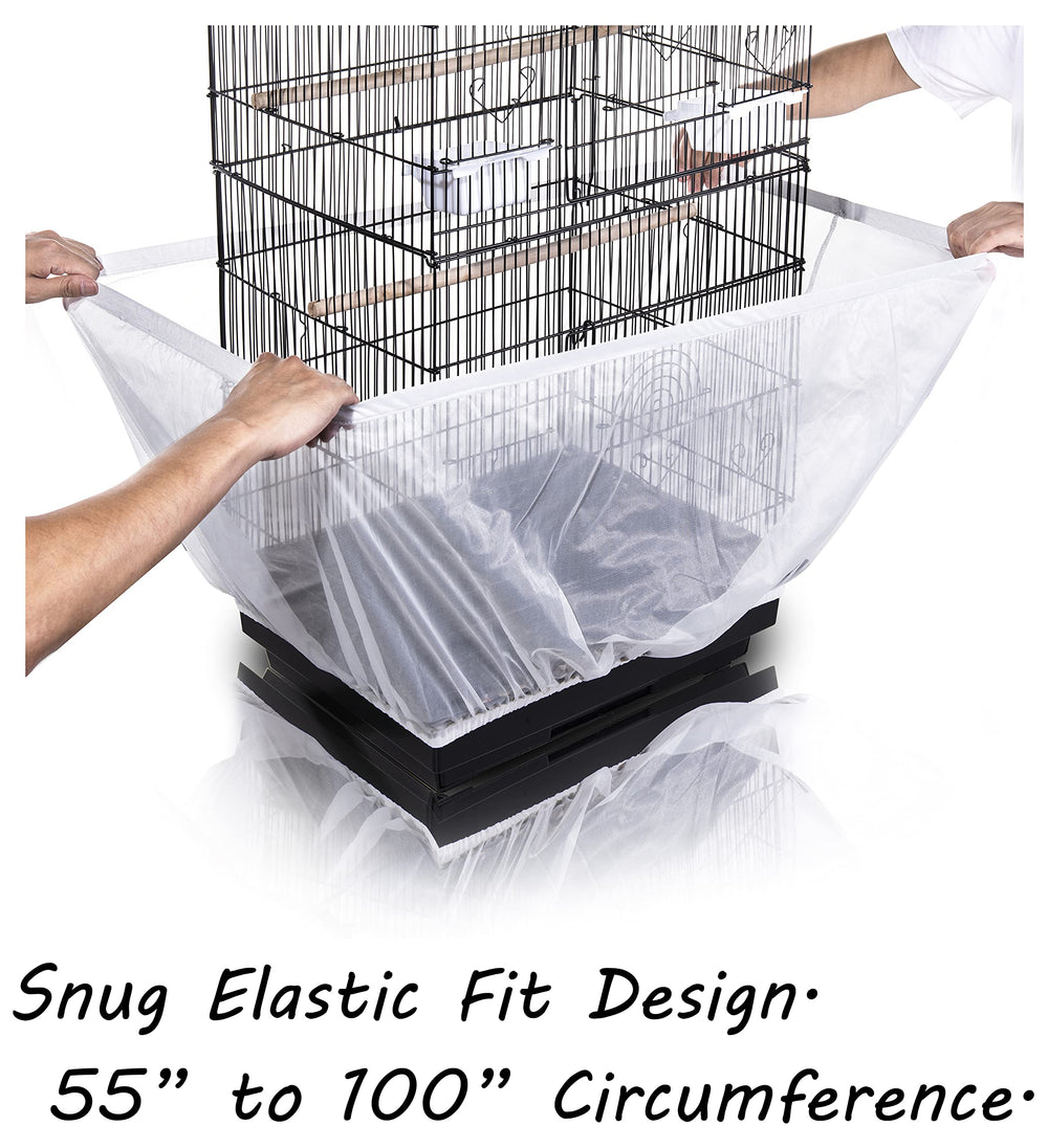 Tamu style nylon-leger-resistante: matériau robuste et léger pour une utilisation durable.