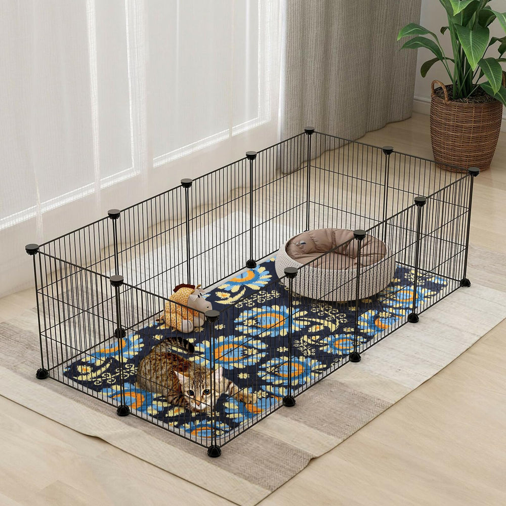 Tanice tapis-utilisation-domestique-voyage, parfait pour domicile et voyage.