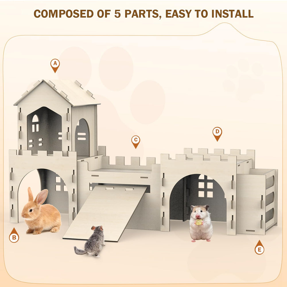 TankMatDecor Utilisation intérieure et extérieure, adaptable à votre espace et météo.