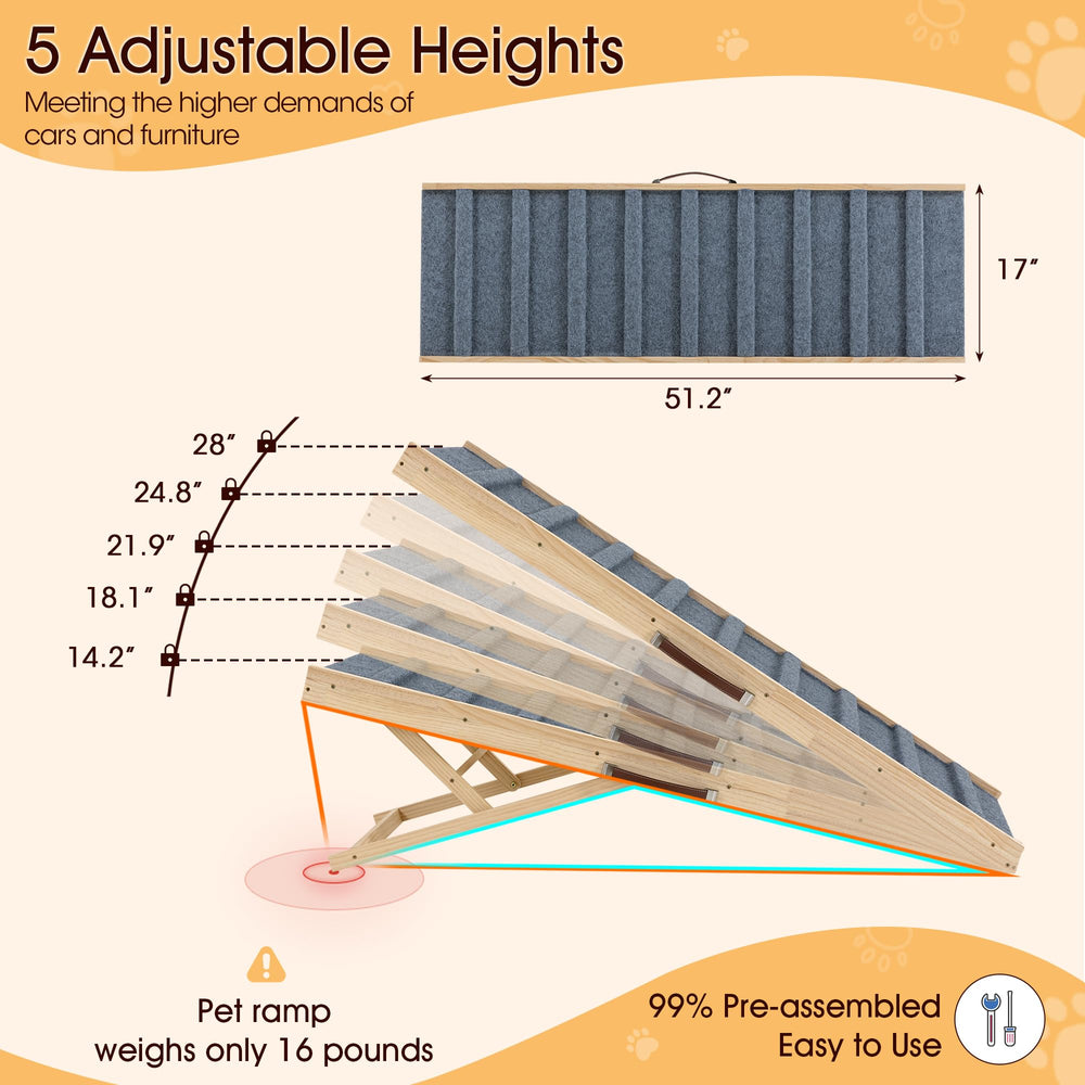 Bois naturel Tantmis, surface lisse et durable.