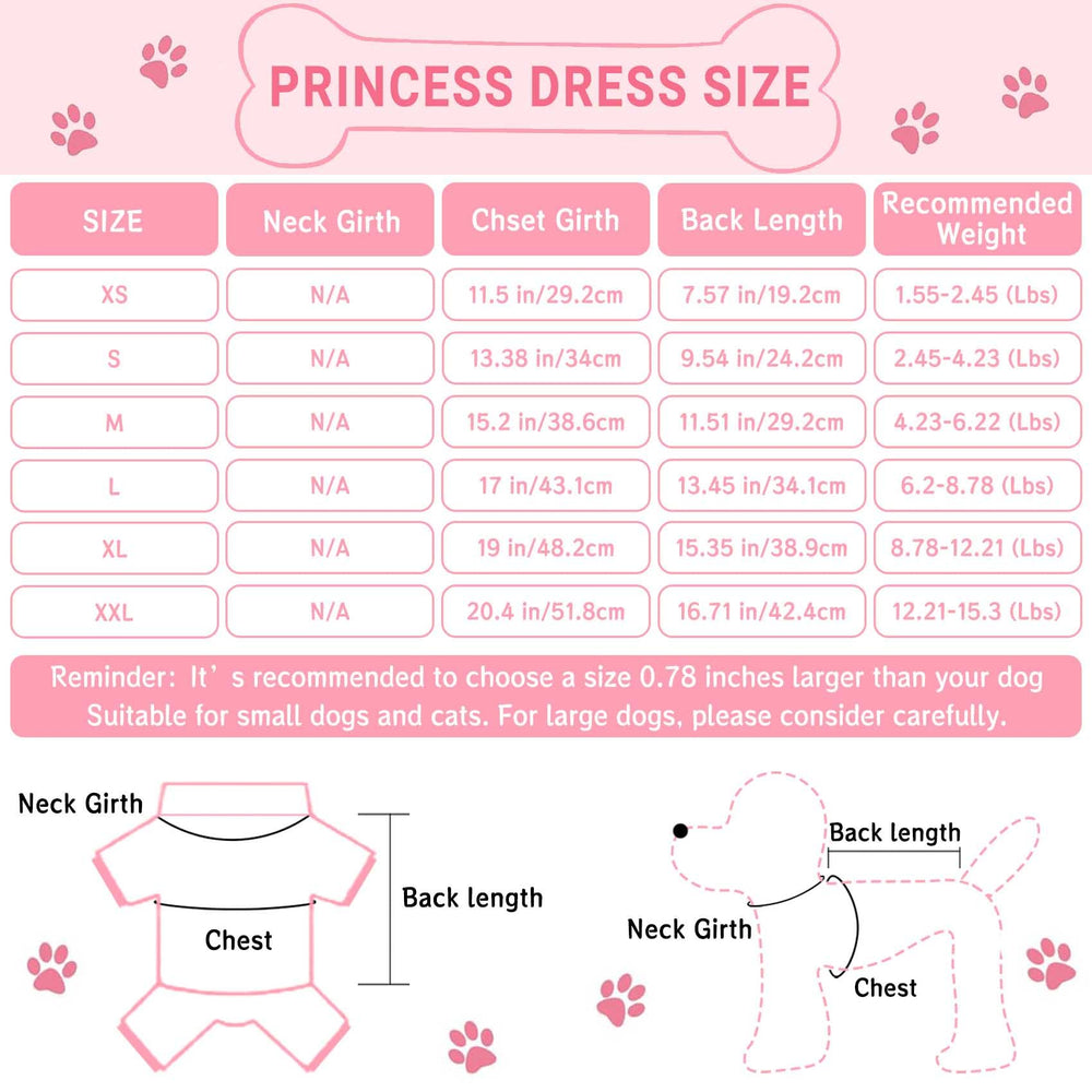 Robe-chien TAPBULL maille rose, tissu doux offrant le confort lors des promenades.
