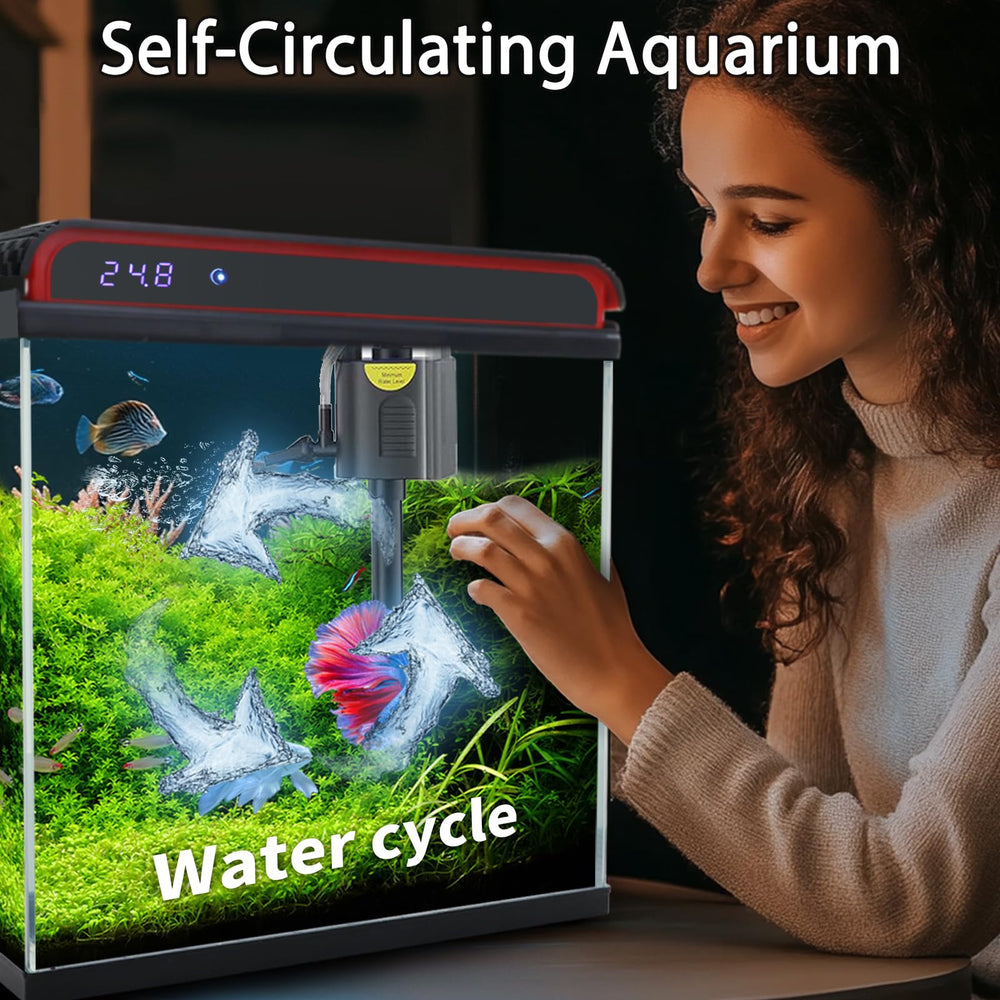Tararium kit cadeau pour enfants, apprentissage de la responsabilité.