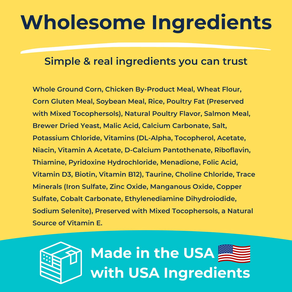 Tartar Shield haleine fraîche chat – récompense quotidienne savoureuse et pratique