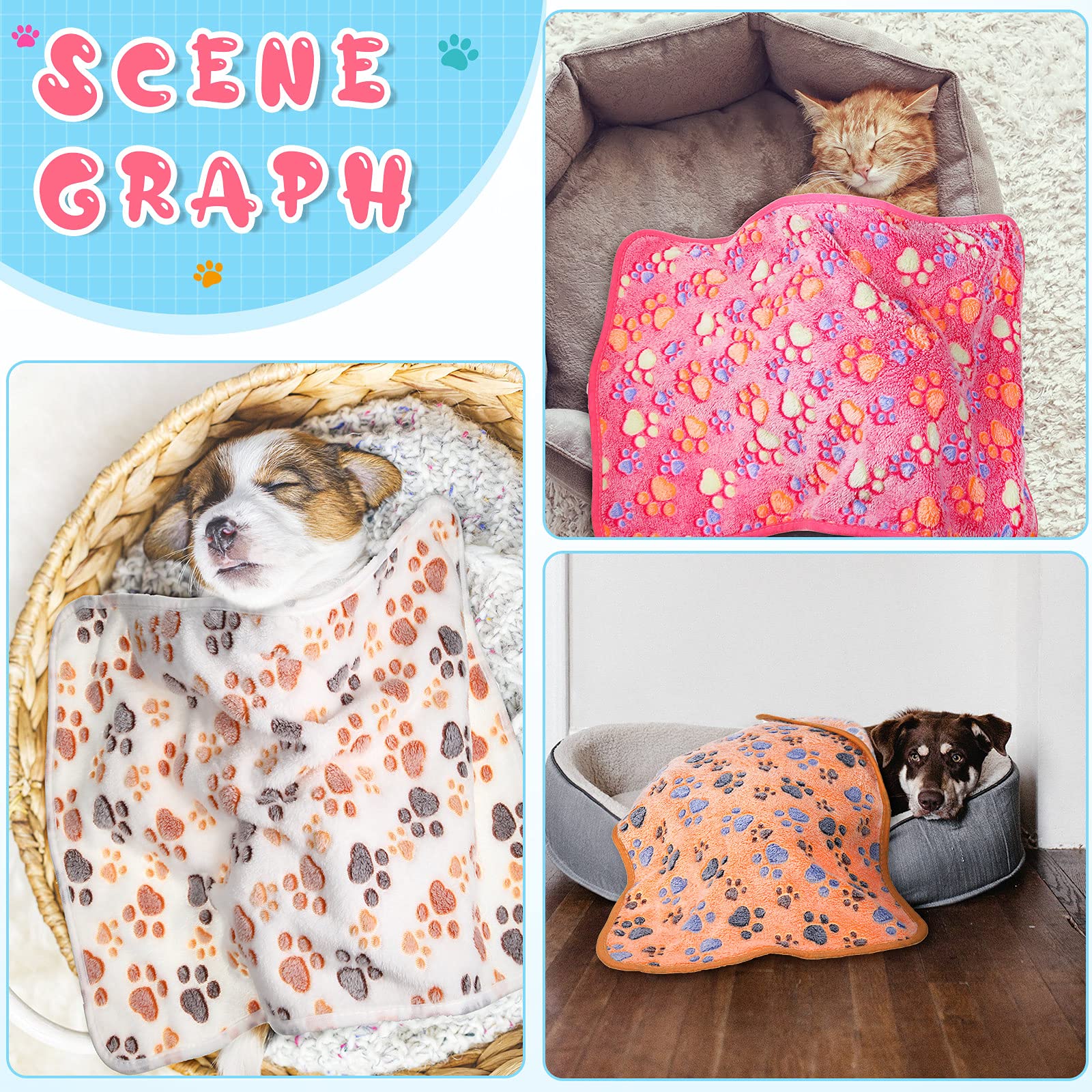 Tatuo couverture chien dodo cosy rose, idéale pour cage ou niche.