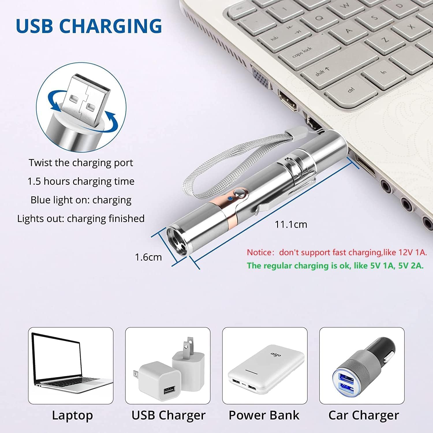 TBTeek chat — coque inox robuste et durable.