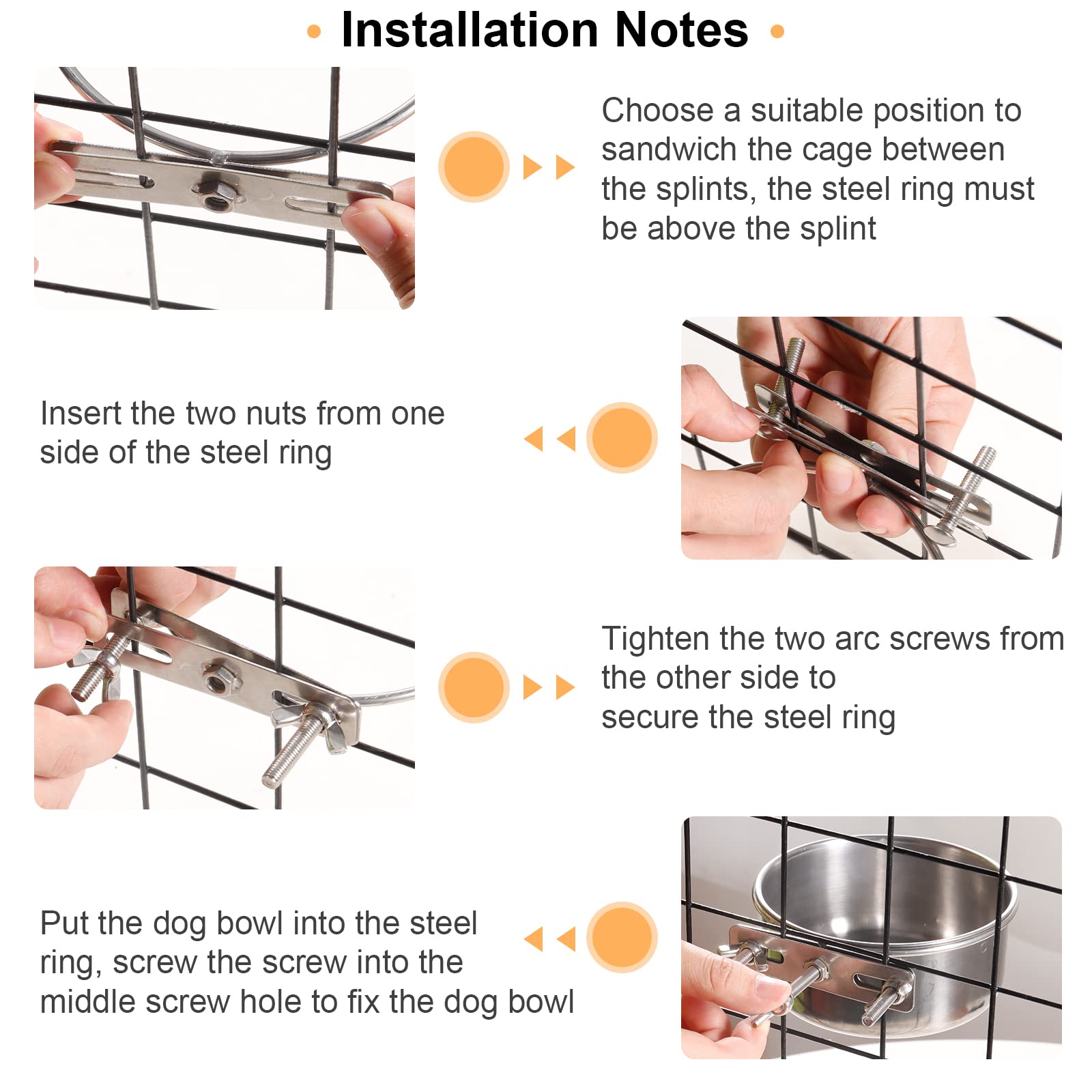 Bol tchrules lavable au lave-vaisselle et sans odeur.
