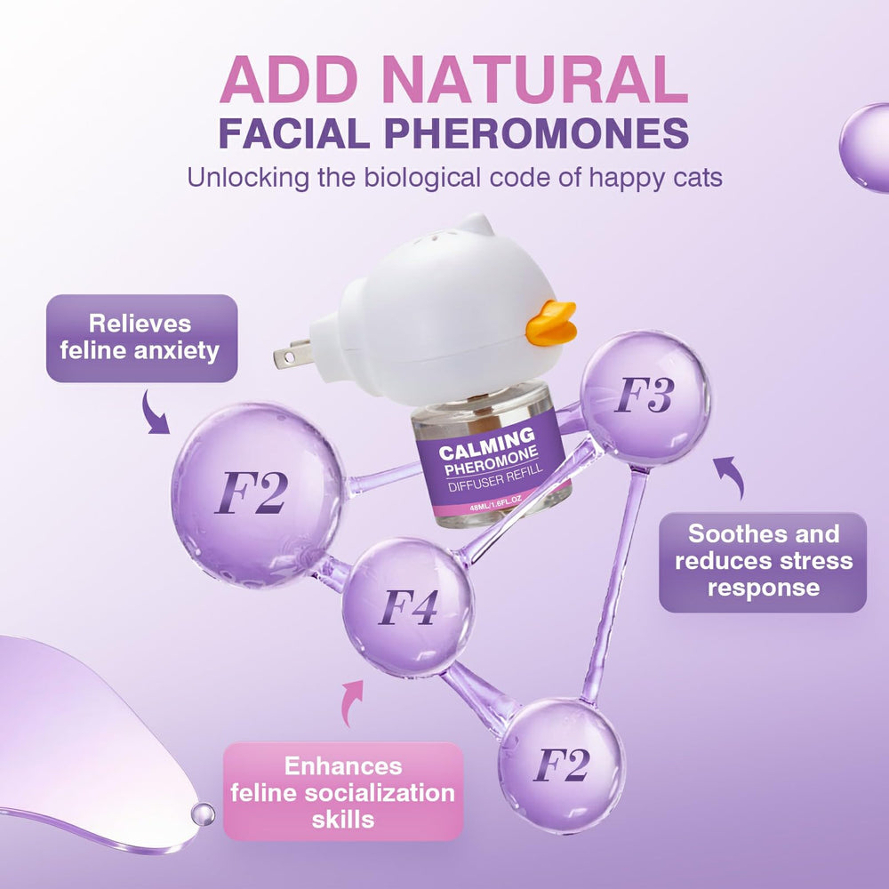 Diffuseur TCLLKA orienté verticalement pour diffusion efficace et continue.