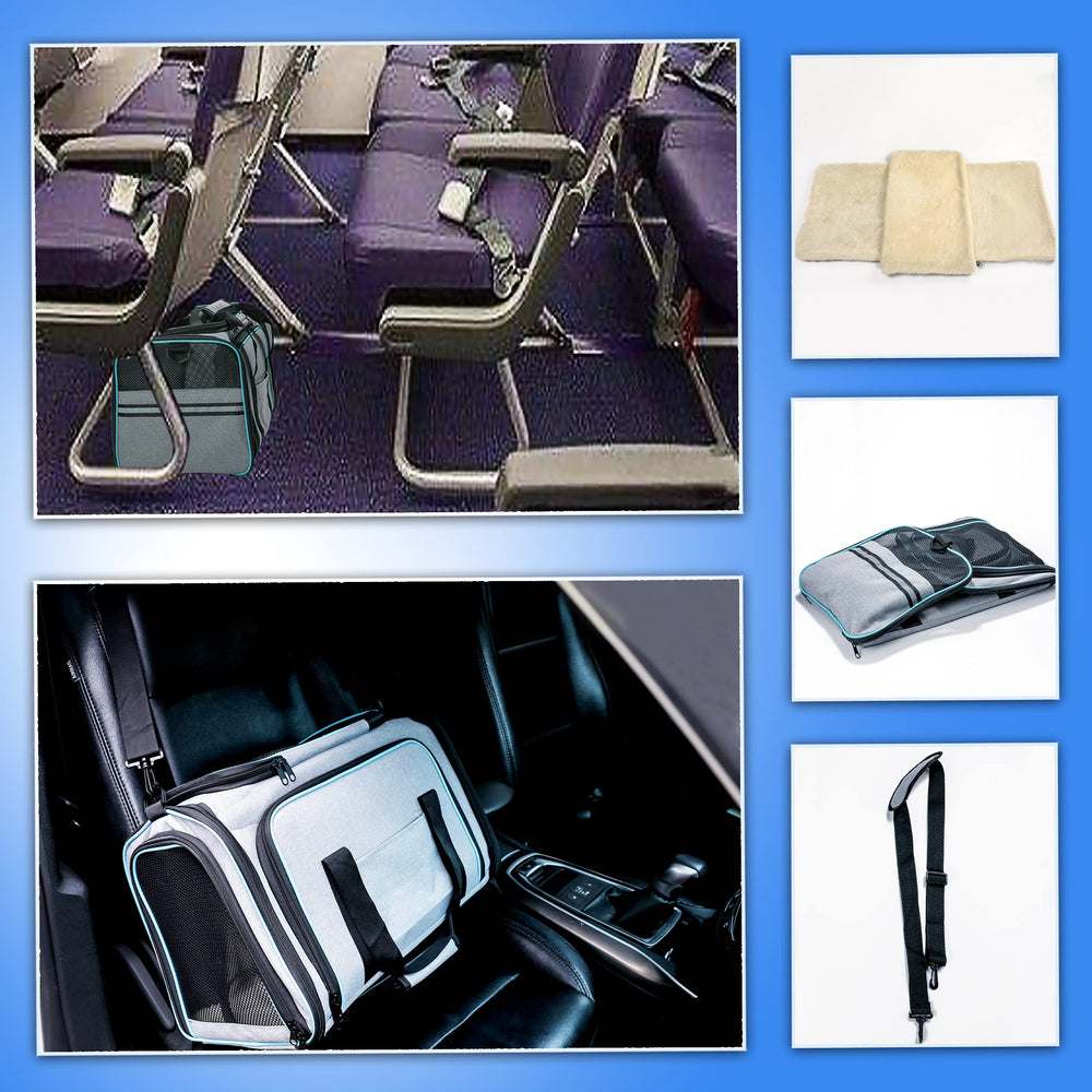 TDHDIKE panneaux mesh assurant ventilation et confort.