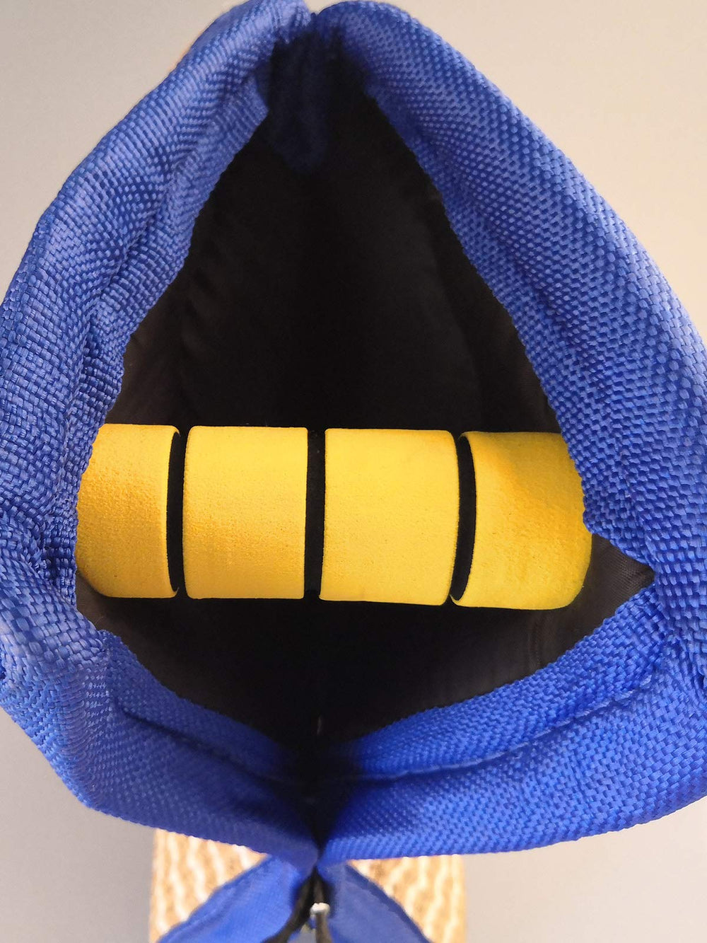 Tealover ideal-entrainement-jeu, adapté pour chiens de taille moyenne à grande.
