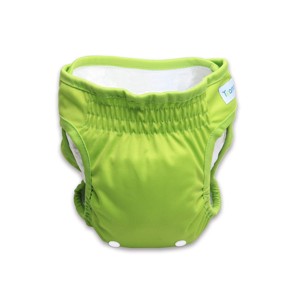 Teamoy taille ajustable elastique, confort sûr pour votre chien.