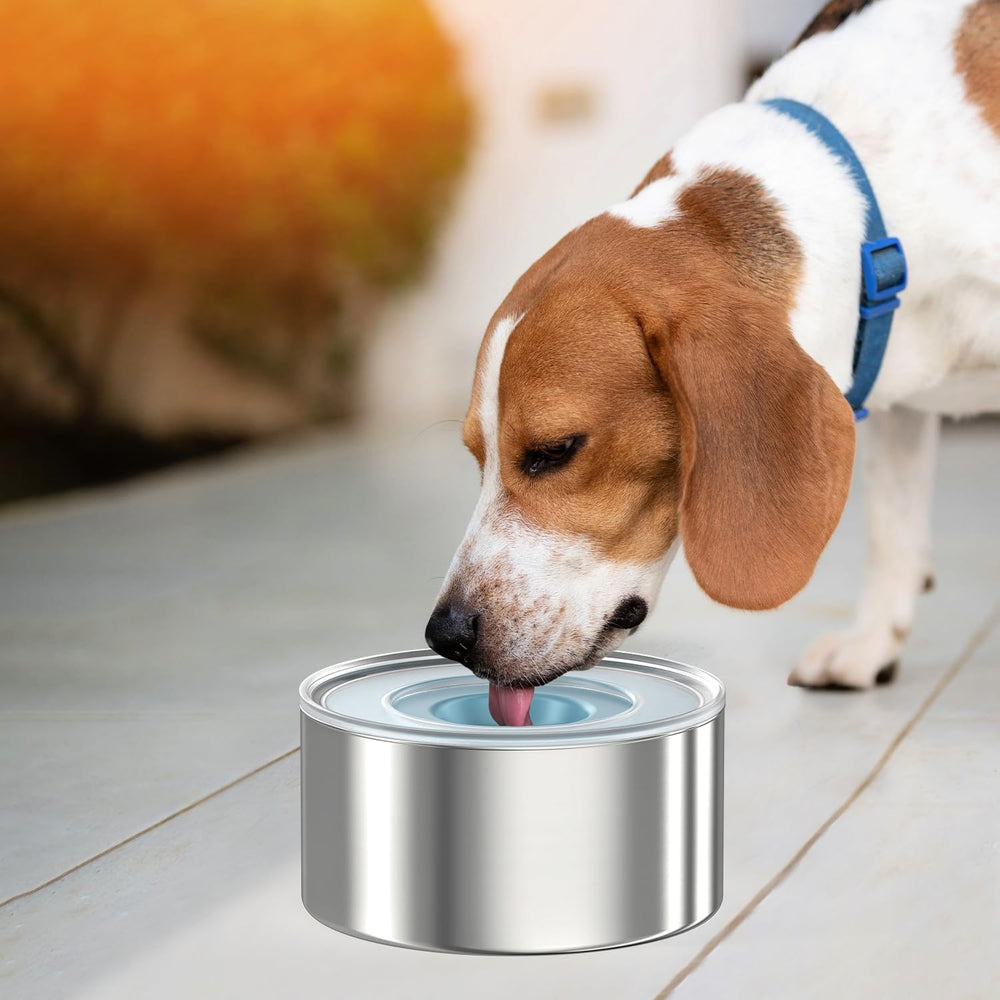 Techphardo idéale pour chiens grandes et moyennes, usage quotidien.