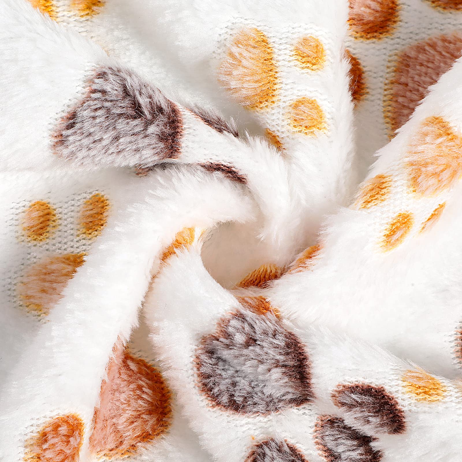 Tegeme, couverture lavable en machine, entretien rapide et pratique.